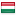 japamania.cz server is located in Hungary
